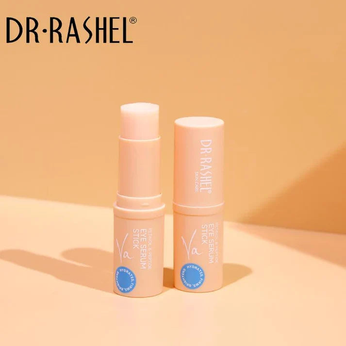 Dr.Rashel Retinol And Peptide Eye Serum Stick