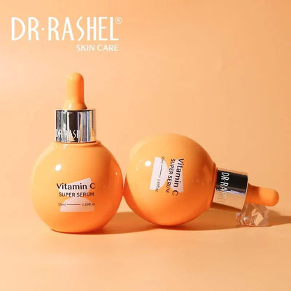 Dr Rashel Perfect Repair Ceramide B5 Super Serum- 5% 50ml