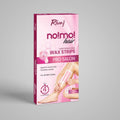 Pro Salon Body Wax Strips