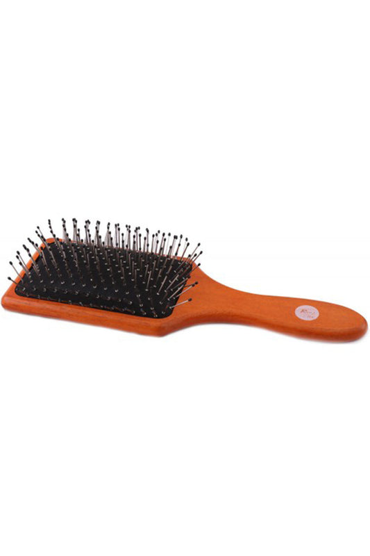 Hair Brush (#12066)
