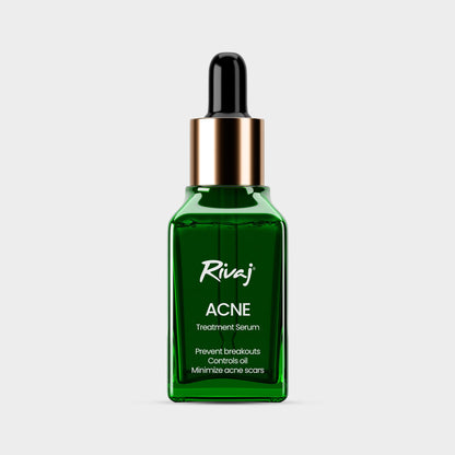 Clear Confidence Kit