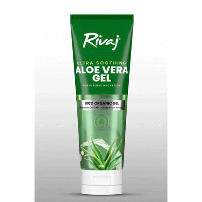 Aloe Vera Kit