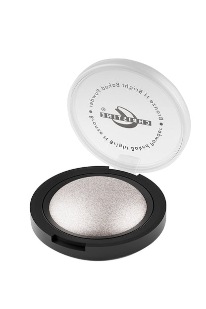Baked Powder