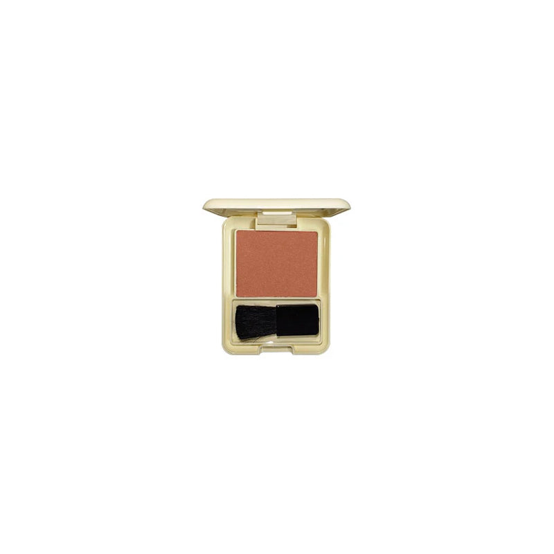 Glamorous Face Professional Matte Blushon Single ( 15 Shades)