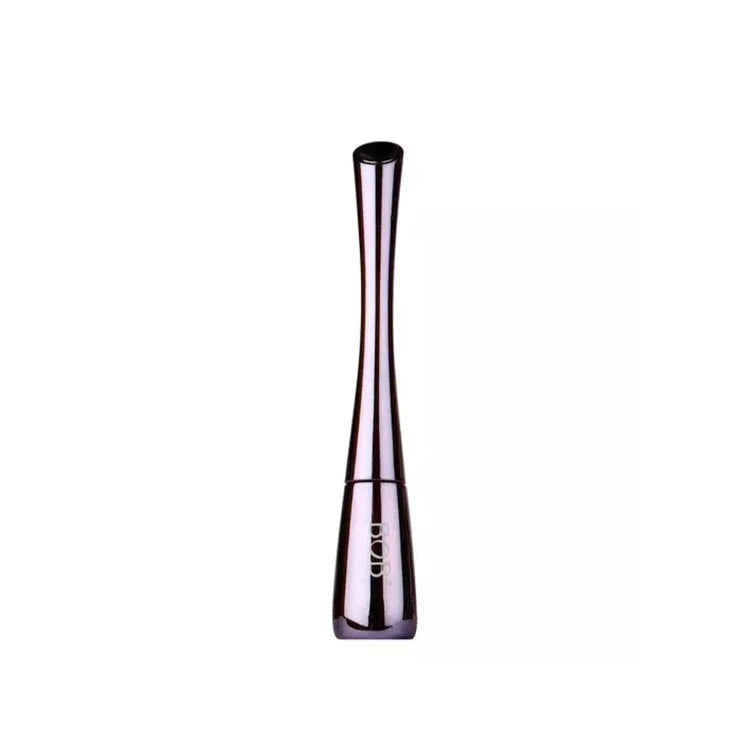 BOB Precise Liquid Eyeliner
