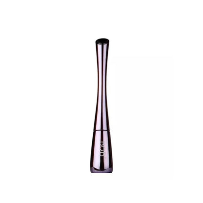 BOB Precise Liquid Eyeliner