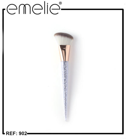 Makeup Brushes