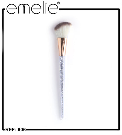 Makeup Brushes