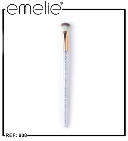 Makeup Brushes