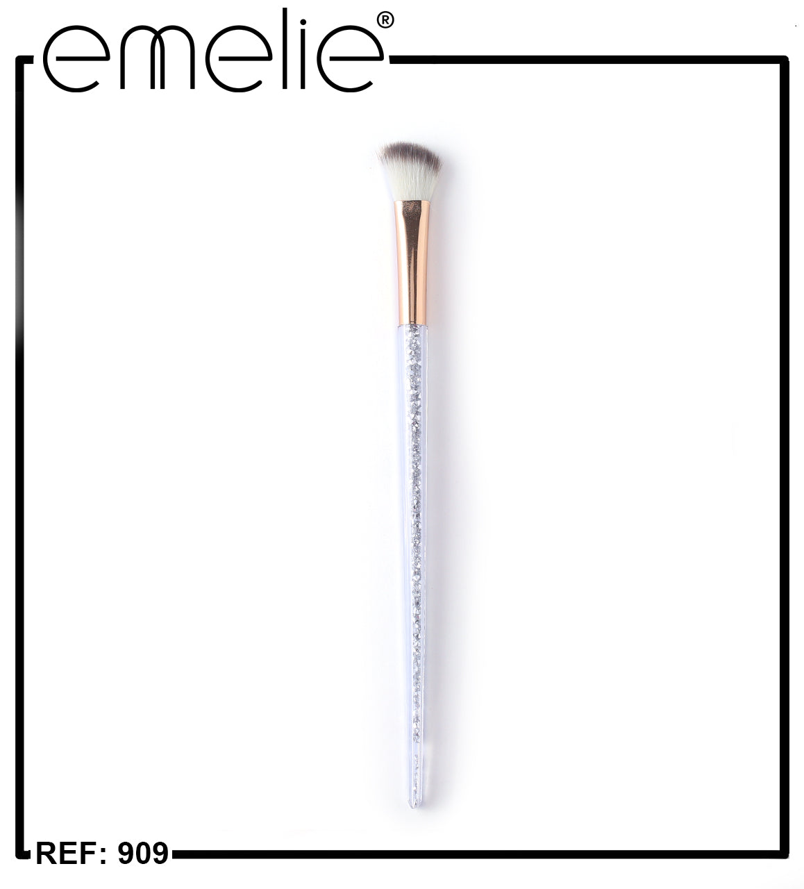 Makeup Brushes