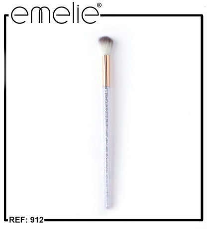 Makeup Brushes