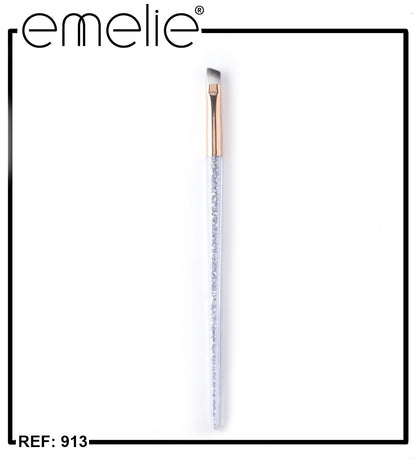 Makeup Brushes