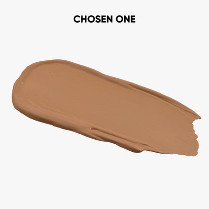 Trouble Maker Ditto Radiant Concealer