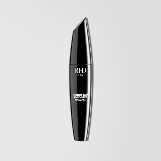 Chubby Lash Jumbo Brush Mascara - RHD