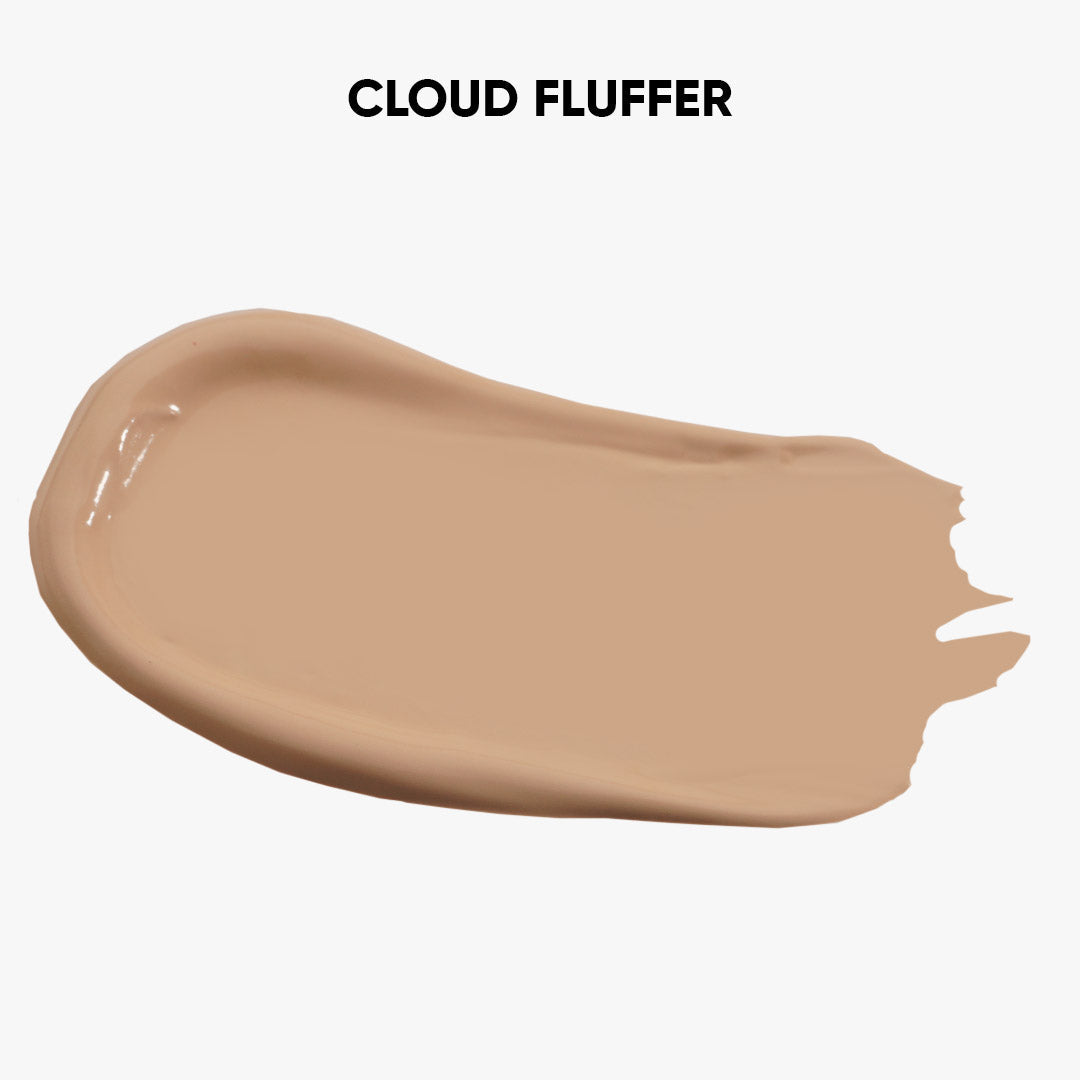 Trouble Maker Ditto Radiant Concealer