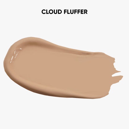 Trouble Maker Ditto Radiant Concealer