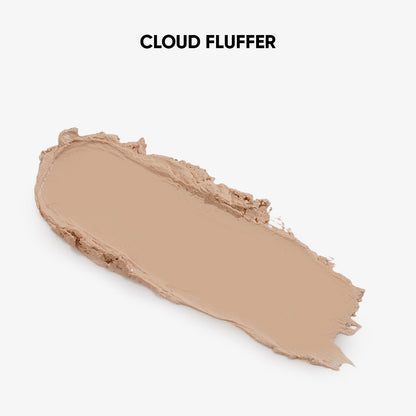 Trouble Maker Joi Stick Multi Use Foundation