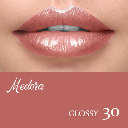 Medora Matte Lipstick