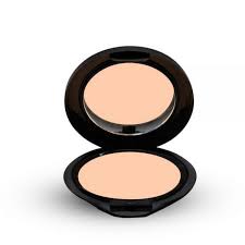 Christine Compact Powder Shade