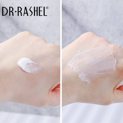 Dr.Rashel White Skin Fade Spots Night Cream