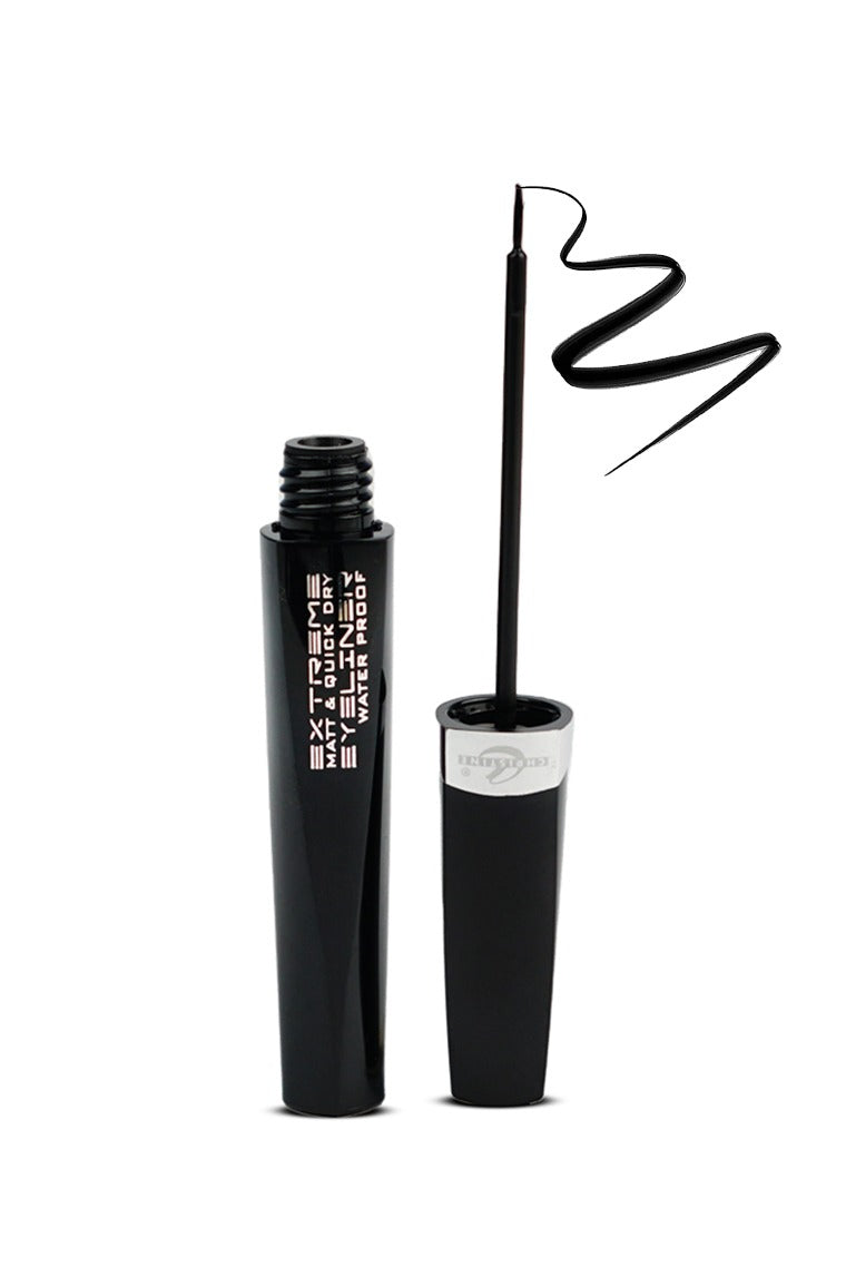 Extreme Eyeliner WaterProof