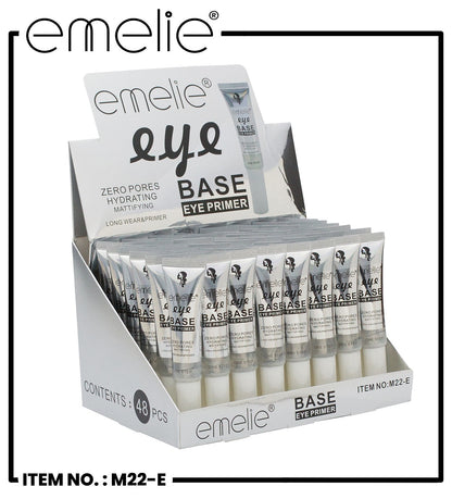 Eye Primer 1pc