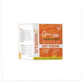 Glamorous Face Vitamin C Day Cream