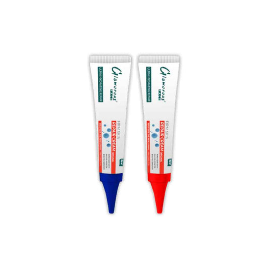 Glamorous Face Anti Dark Spot Removing Cream
