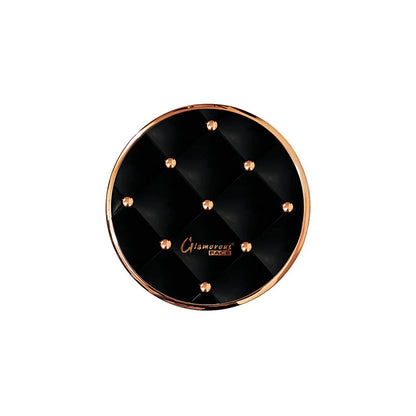 Glamorous Face Ultra Beauty 24H Fresh Wear Double Compact Powder