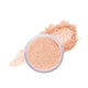 02 NATURAL BEIGE