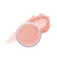 01 NATURAL PINK