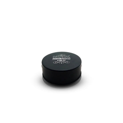 Color Institute Matte Finish Loose Powder