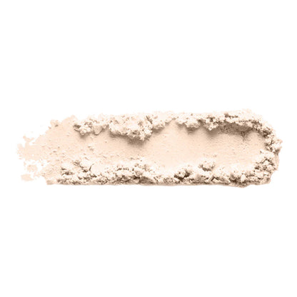 Color Institute Matte Finish Loose Powder
