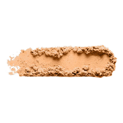 Color Institute Matte Finish Loose Powder