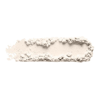 Color Institute Matte Finish Loose Powder