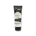 Glamorous Face Oil Control Whitening Bamboo Charcoal Face Wash 100gm