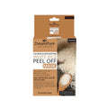 Dream Pure Naturals Calming & Age Defying White Rice Peel Off Mask