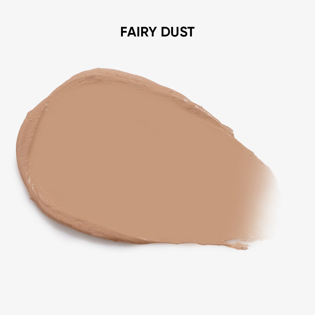 Trouble Maker Juno Full Coverage Matte Foundation