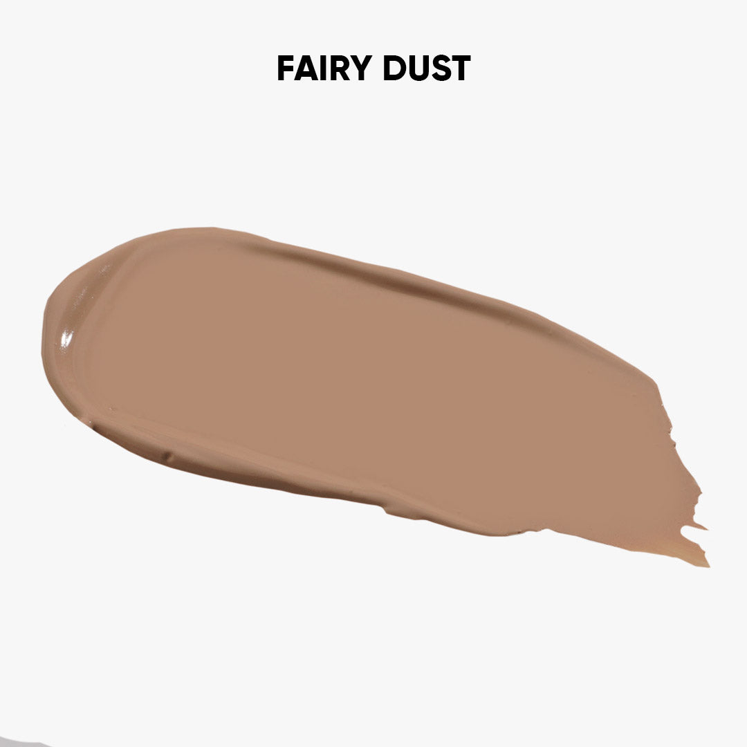 Trouble Maker Ditto Radiant Concealer