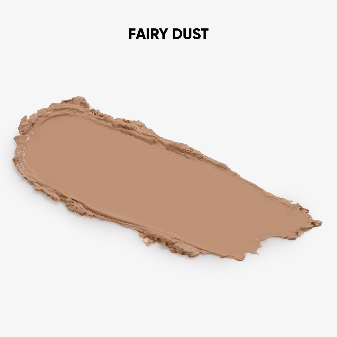 Trouble Maker Joi Stick Multi Use Foundation