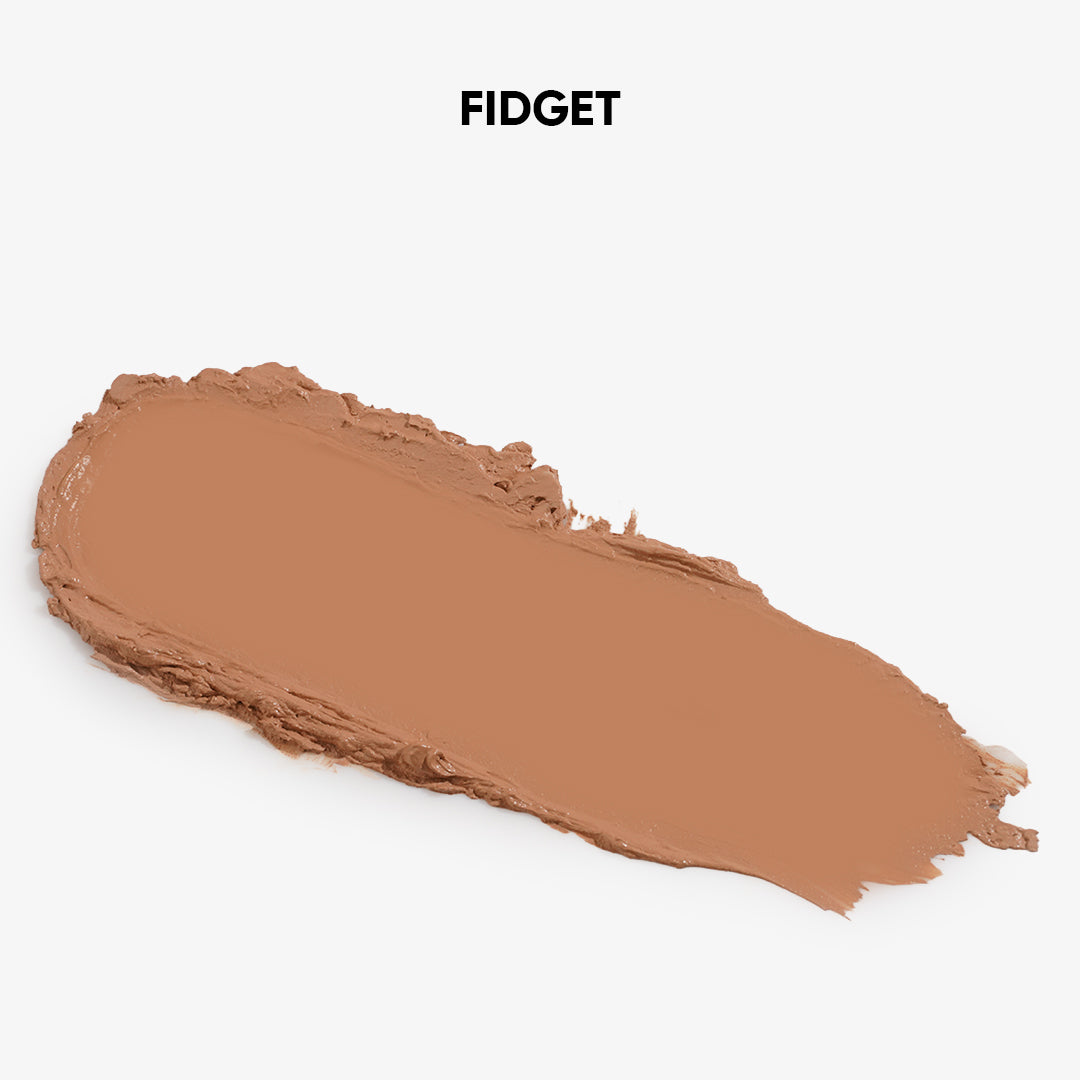 Trouble Maker Joi Stick Multi Use Foundation