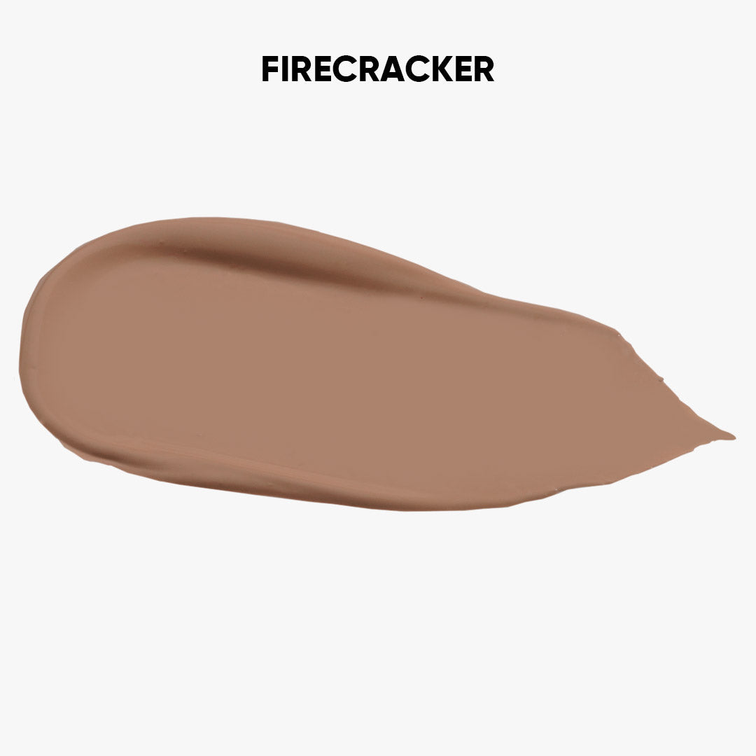 Trouble Maker Ditto Radiant Concealer