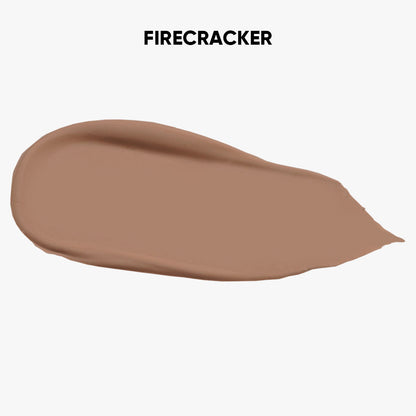 Trouble Maker Ditto Radiant Concealer