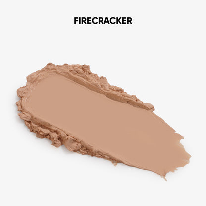 Trouble Maker Joi Stick Multi Use Foundation