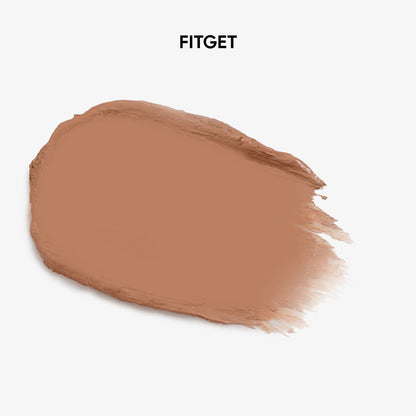 Trouble Maker Juno Full Coverage Matte Foundation