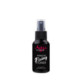Aqua Color Line Makeup Fixer Natural Toner