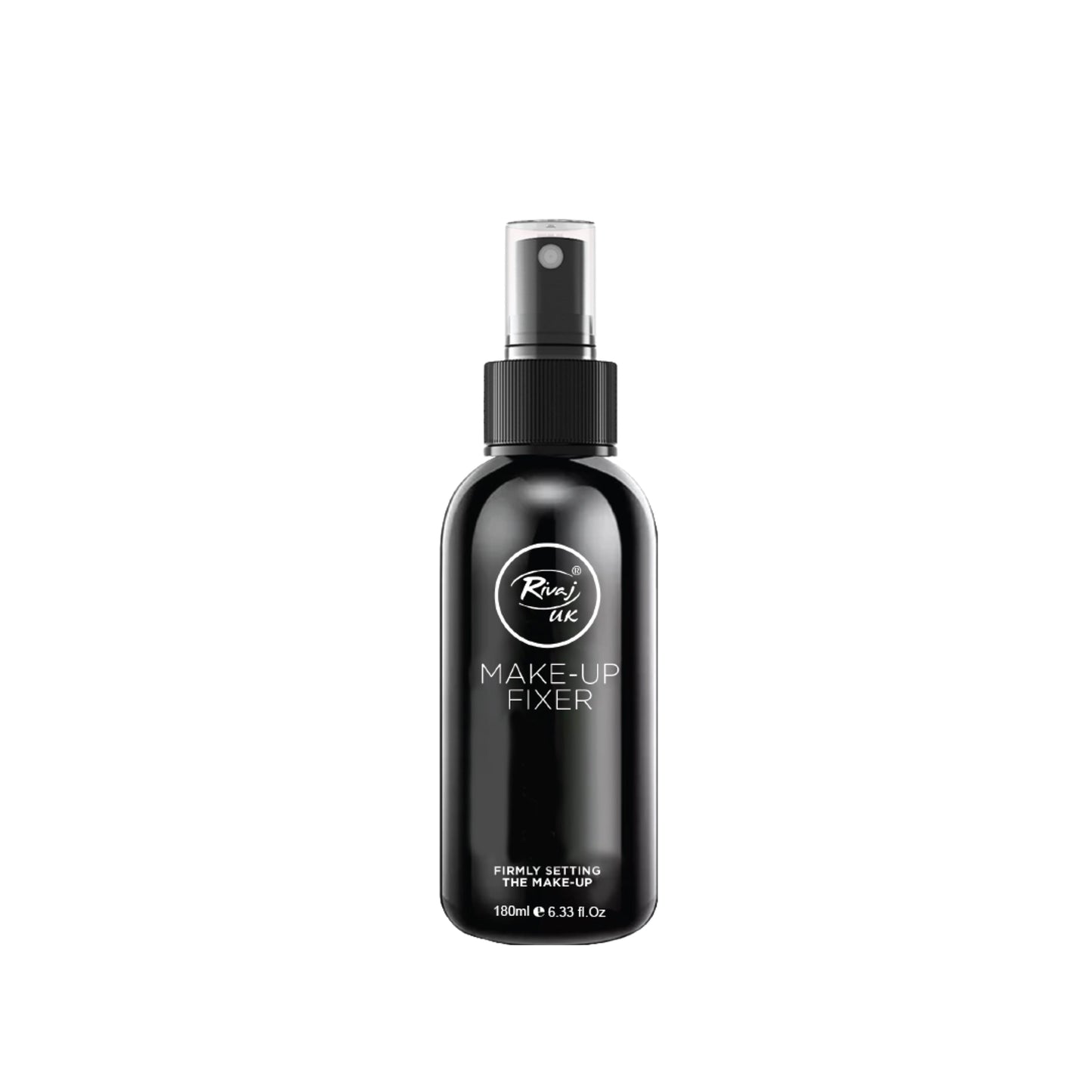 Makeup Fixer 180ml