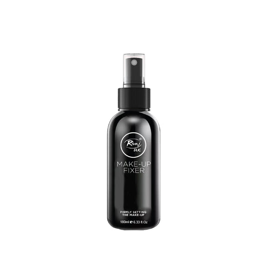 Makeup Fixer 180ml