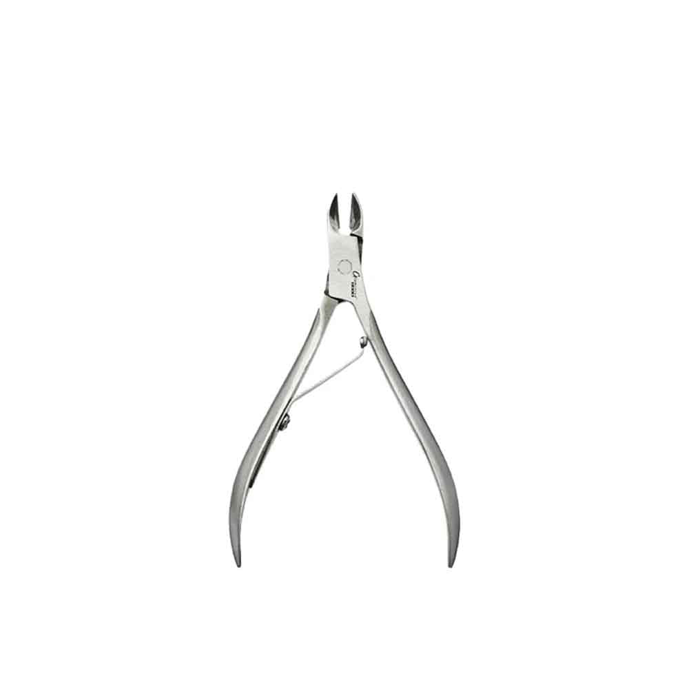 Glamorous Face Professional Cuticle Cutter