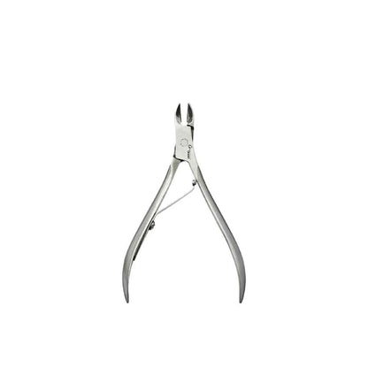Glamorous Face Professional Cuticle Cutter